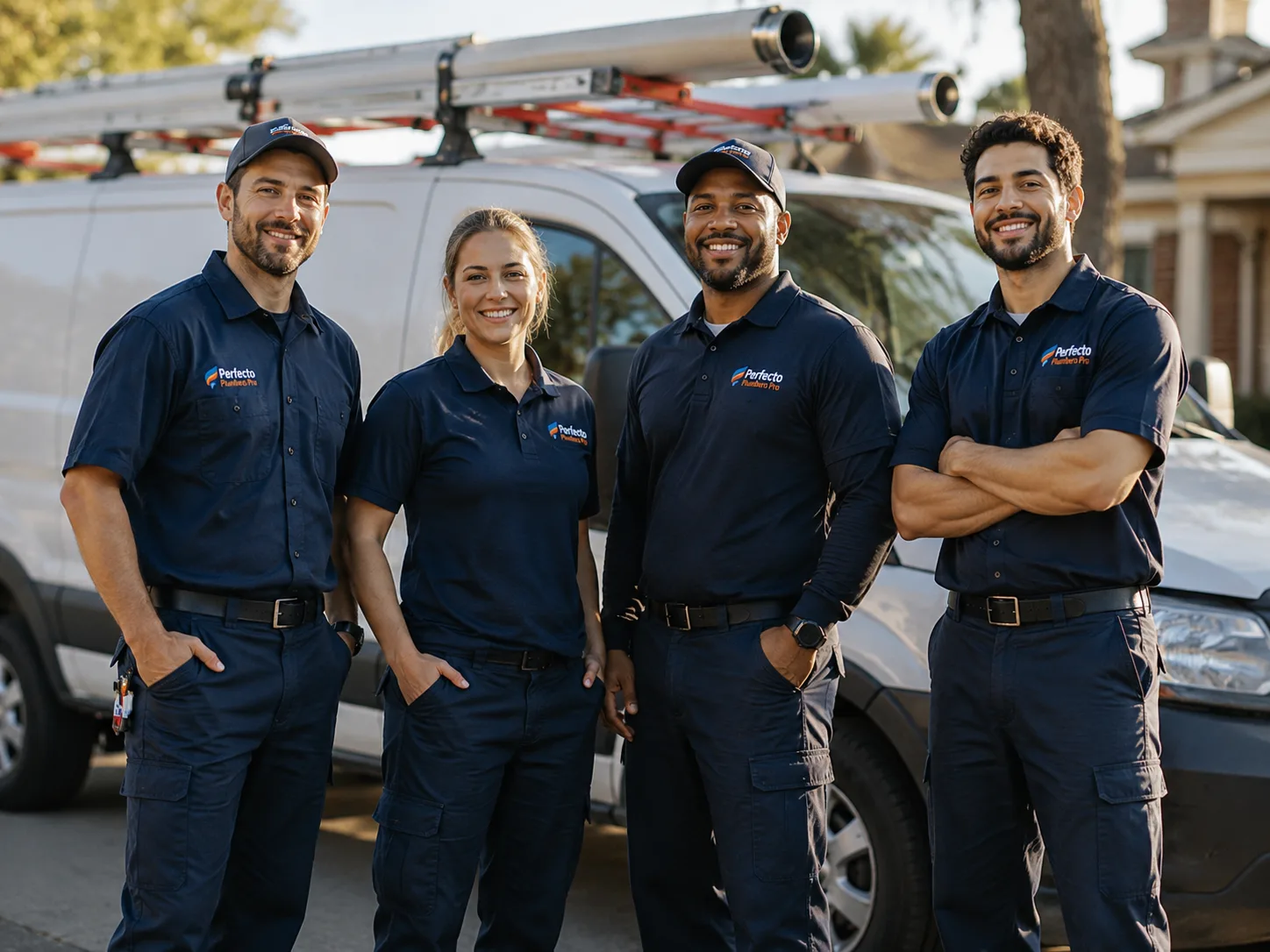 Emergency Plumber Near Me in Heber City, UT near me